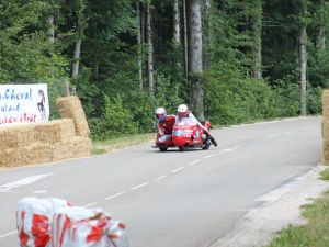 saison-2013-villers-sous-chalamont-002