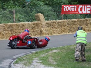 saison-2013-villers-sous-chalamont-012