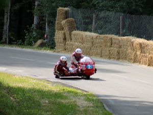 saison-2013-villers-sous-chalamont-014