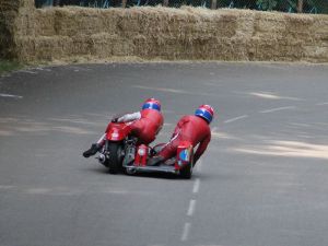 saison-2013-villers-sous-chalamont-016