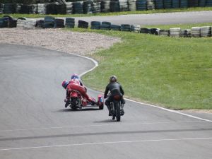 saison-2014-pusey-006