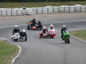 saison-2014-pusey-022