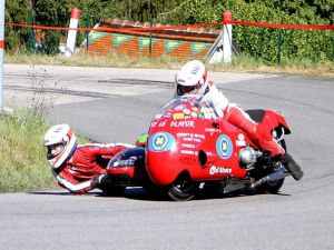 saison-2018-ballon-alsace-001