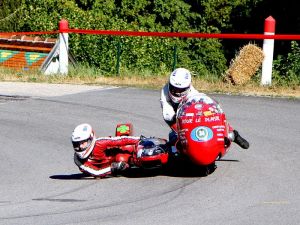 saison-2018-ballon-alsace-002