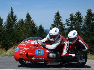 saison-2018-ballon-alsace-005