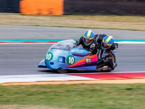 saison-2019-assen-001