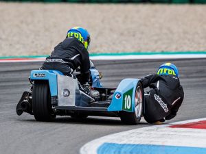 saison-2019-assen-002