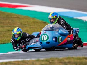 saison-2019-assen-003