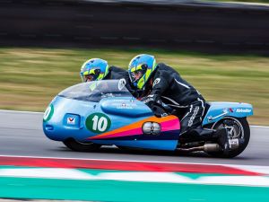 saison-2019-assen-004