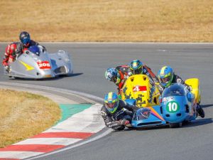 saison-2019-oschersleben-001